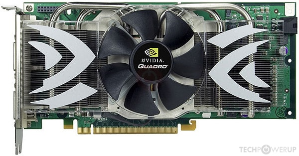 Placa de Vídeo PNY NVIDIA Quadro RTX A5500 24GB GDDR6 ECC 384-bit PCI