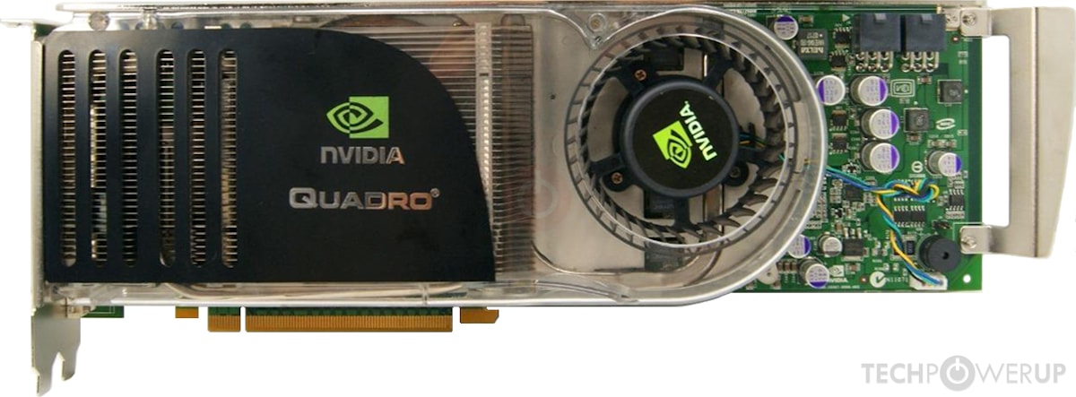 NVIDIA Quadro FX5600 オプションSDI Outputボード付 NVIDIA Quadro FX5600 オプションSDI Outputボード付 - メルカリ