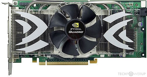 グラフィックボード・グラボ・ビデオカード NVIDIA Quadro FX 4500 for PowerMac PCIE Amazon.com: Nvidia Quadro FX4500 512MB Pcie Card : Electronics