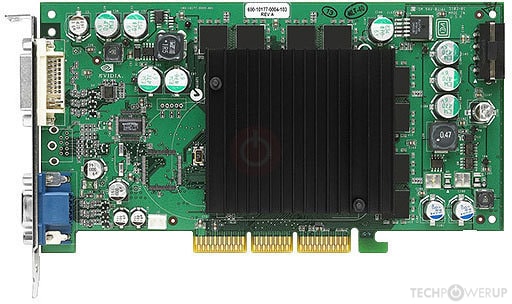 NVIDIA Geforce Quadro系統GPU セット NVIDIA Geforce Quadro系統GPU セット