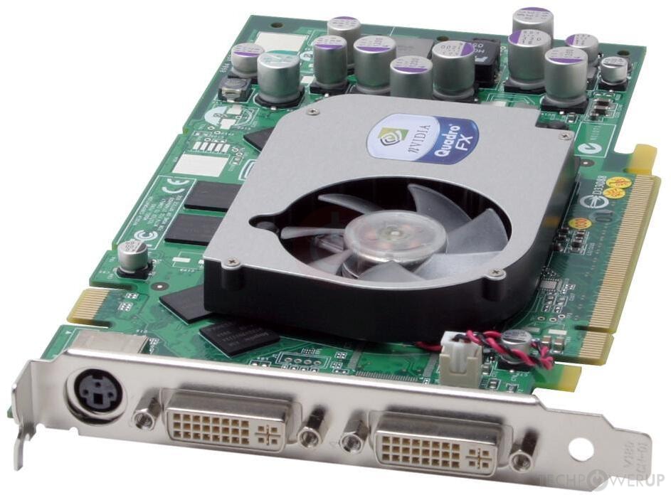 PCパーツ NVIDIA FX1400M DELL NVIDIA Quadro Amazon.com: NVIDIA Genuine Dell Workstation Quadro 400 512MB