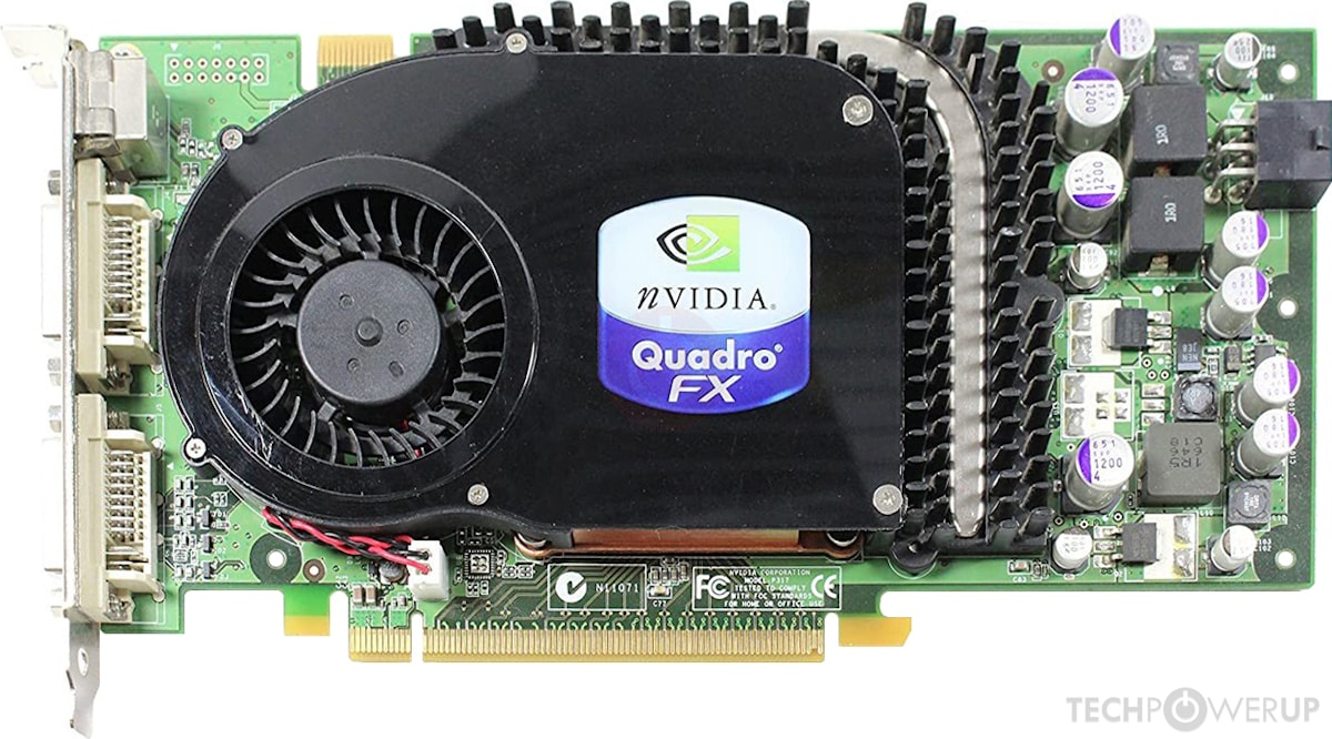 MR-Board01 NVIDIA製GPU Quadro FX 3450 MR-Board01 NVIDIA製GPU Quadro FX 3450 【公式通販】