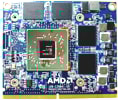 AMD FirePro M5950