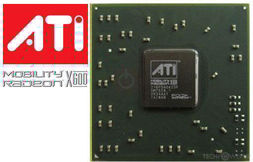 【入手困難・伝説の名機】 ATI Radeon R6 DDR32M AGP-IF 入手困難・伝説の名機】 ATI Radeon R6 DDR32M AGP-IF