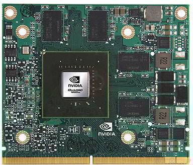 NVIDIA製グラフィックボード Quadro 1000M NVIDIA Quadro 1000M Specs | TechPowerUp GPU Database