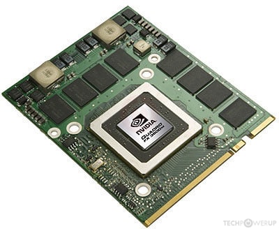 とりむ様　GPU TechPowerUp GPU-Z v2.46.0 Released | TechPowerUp