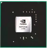NVIDIA GeForce 410M