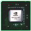 NVIDIA GeForce GT 415M