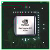 NVIDIA GeForce GT 420M