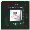 NVIDIA GeForce GT 425M