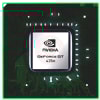 NVIDIA GeForce GT 435M