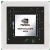 NVIDIA GeForce GT 445M