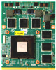 NVIDIA GeForce GTX 460M