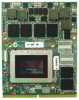 NVIDIA GeForce GTX 470M