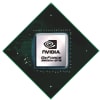 NVIDIA GeForce 9800M GTS