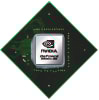 NVIDIA GeForce 9800M GS