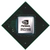 NVIDIA GeForce 9700M GTS