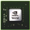 NVIDIA GeForce 9650M GS
