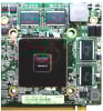 NVIDIA GeForce 9600M GT