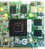 NVIDIA GeForce 9600M GS