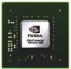 NVIDIA GeForce 9500M GS