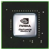 NVIDIA GeForce 9500M G