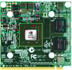 NVIDIA GeForce 9300M GS