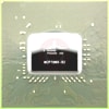 NVIDIA GeForce 9100M G mGPU Intel