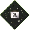 NVIDIA GeForce 9100M G mGPU AMD