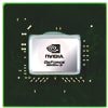 NVIDIA GeForce 8200M G mGPU Intel