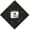 NVIDIA GeForce 8200M G mGPU AMD