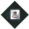 NVIDIA GeForce 9800S
