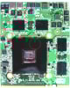 NVIDIA GeForce 8700M GT