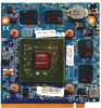 NVIDIA GeForce 8600M GS