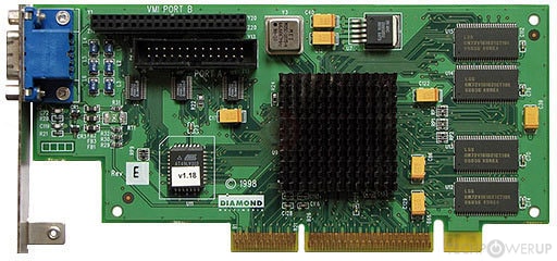 Microsoft - さくちゃ C9Z790-CGシリーズ | SuperO マザーボード Intel Z790チップ