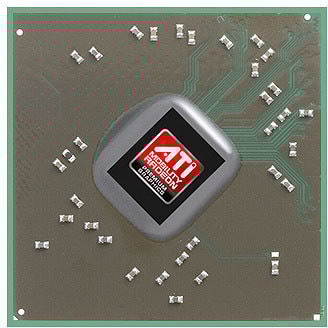 ATI Mobility Radeon HD 5430 Specs | TechPowerUp GPU Database
