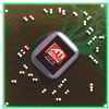 ATI Mobility Radeon HD 5430
