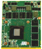 ATI FirePro M7820
