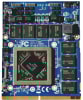 AMD FirePro M8900