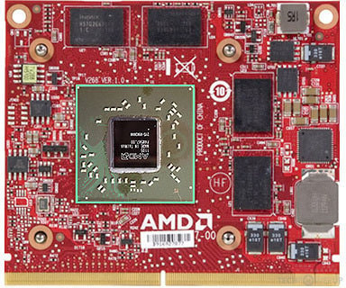 AMD Radeon HD 7650A Specs | TechPowerUp GPU Database