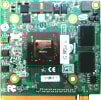 NVIDIA GeForce 8400M GT