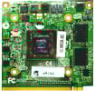 NVIDIA GeForce 8400M GS