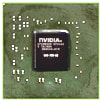 NVIDIA GeForce 8400M G