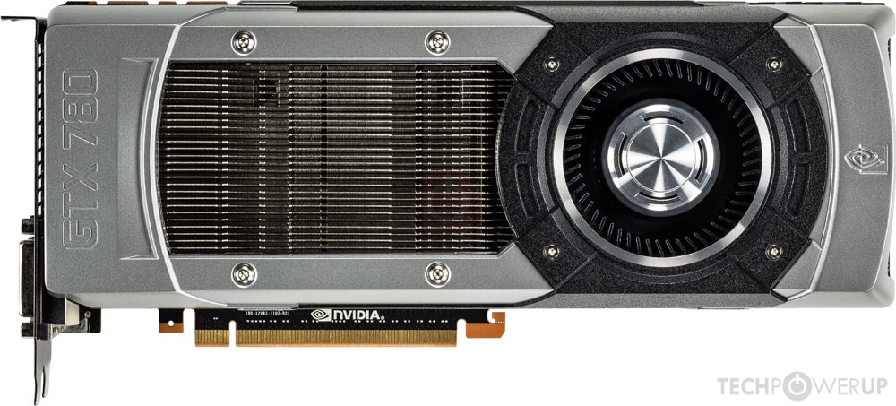 jumbo45  グラボ GTX780 NVIDIA GeForce GTX 780 Specs | TechPowerUp GPU Database