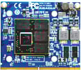 AMD Radeon E6760 MXM