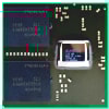 AMD Radeon E6460