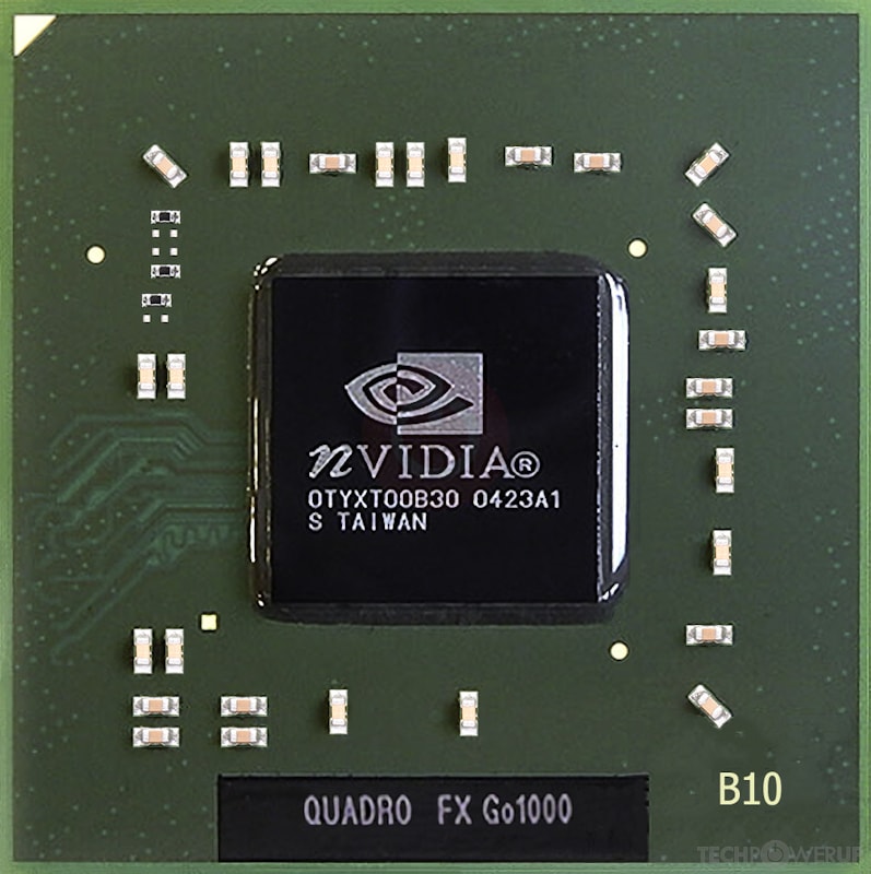 №31、Win11-21H2、Athlon5350、M8GB、Quadro №31、Win11-21H2、Athlon5350、M8GB、Quadro №31、Win11-21H2