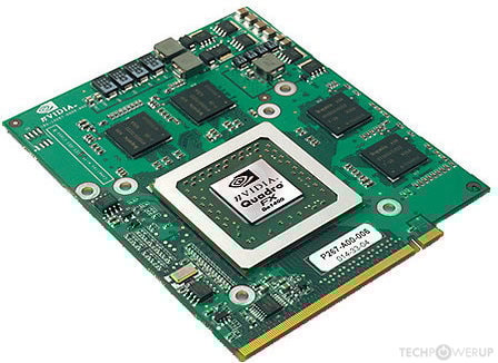 PCパーツ NVIDIA FX1400M DELL NVIDIA Quadro Amazon.com: 768MB Dell nVIDIA Quadro FX 1800 Video GDDR3 PCI