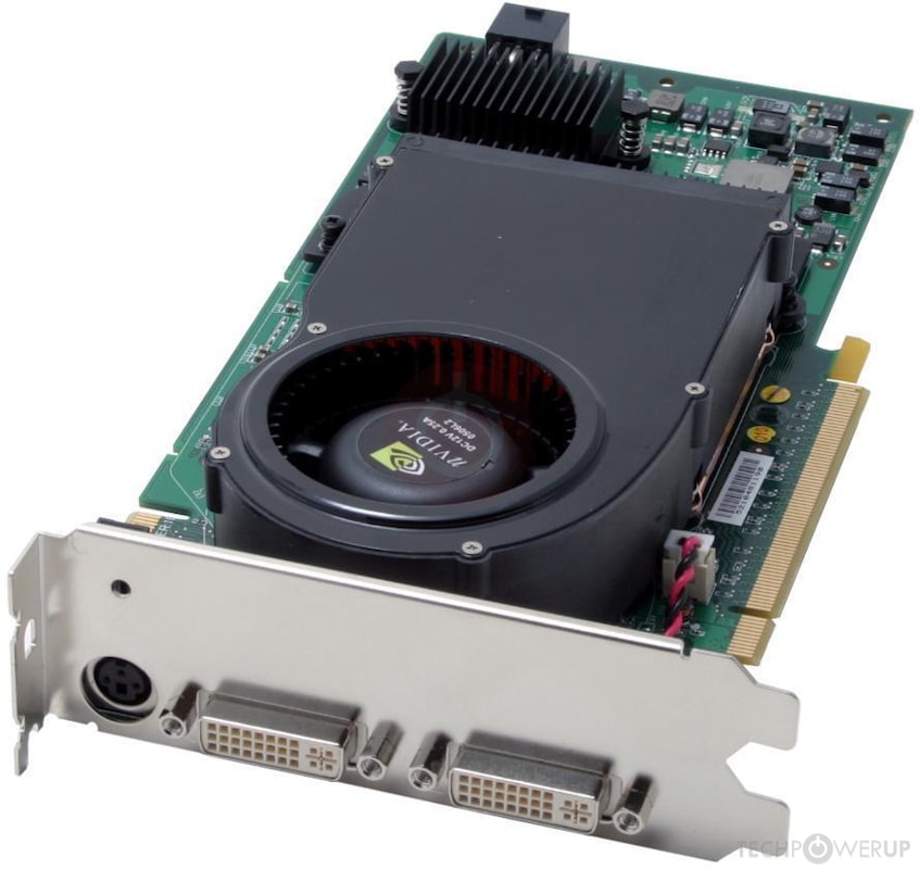 NVIDIA Geforce Quadro系統GPU セット NVIDIA Geforce Quadro系統GPU セット