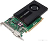 NVIDIA Quadro K2000 Specs | TechPowerUp GPU Database